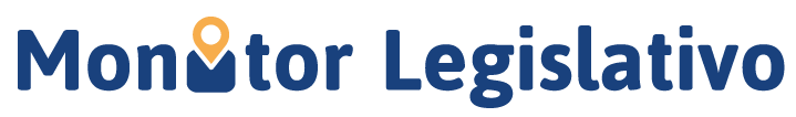 Canvas Logo